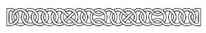 longknot.jpg