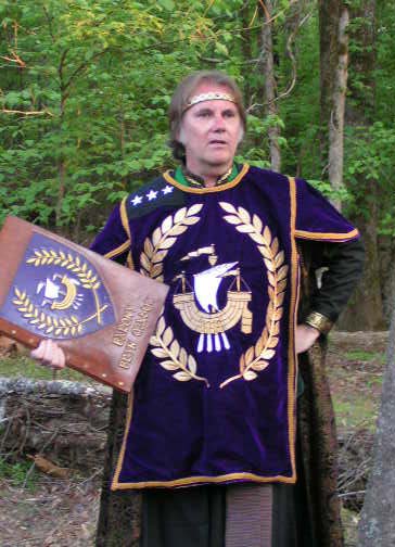 tomdeitzl.jpg